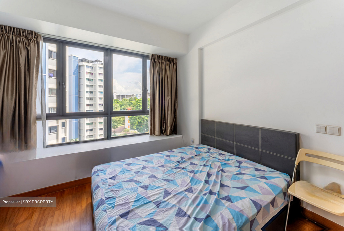 Waterfront Isle (D16), Condominium #452291241